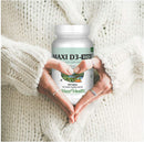 maxi-health-vitamin-d3-1000-iu---for-healthy-muscl-4.jpg