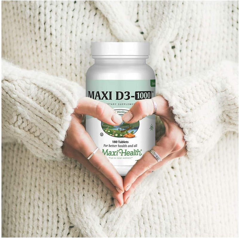 maxi-health-vitamin-d3-1000-iu---for-healthy-muscl-4.jpg