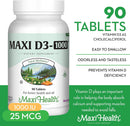 maxi-health-vitamin-d3-1000-iu-dietary-supplement--2.jpg