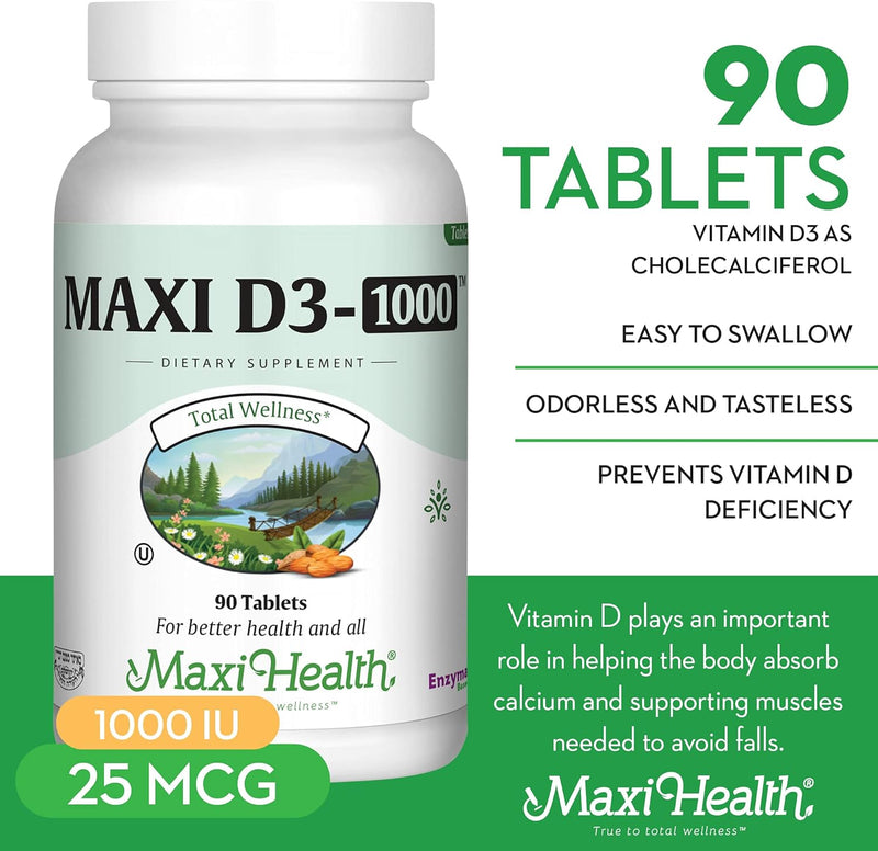 maxi-health-vitamin-d3-1000-iu-dietary-supplement--2.jpg