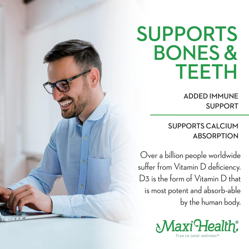 maxi-health-vitamin-d3-1000-iu-dietary-supplement--3.jpg
