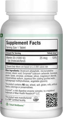 maxi-health-vitamin-d3-1000-iu-dietary-supplement--6.jpg