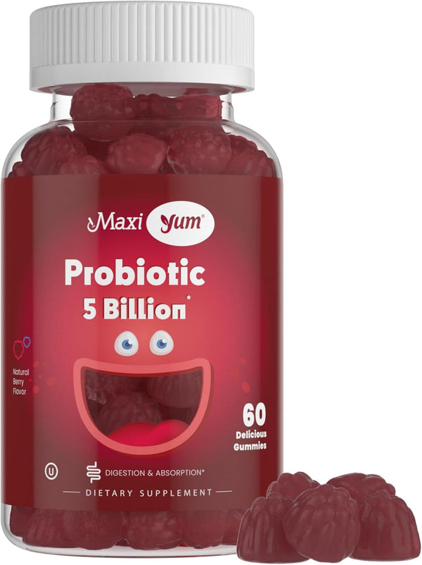maxi-health-yum-probiotic-gummies-with-5-billion-c-1.jpg