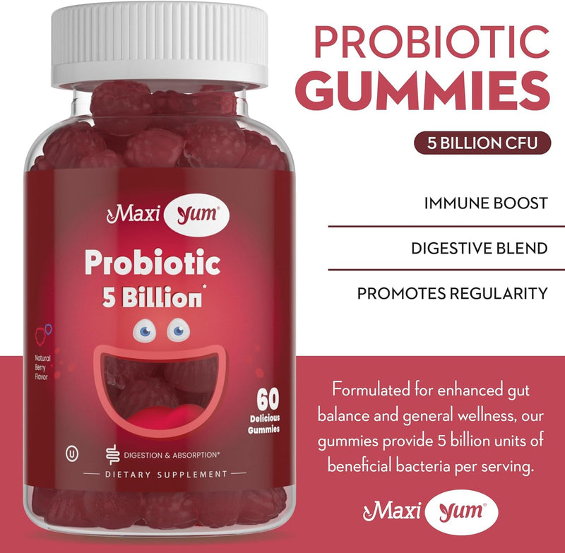 maxi-health-yum-probiotic-gummies-with-5-billion-c-3.jpg