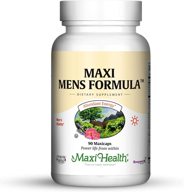 maxi-mens-formula-90-count-1.jpg