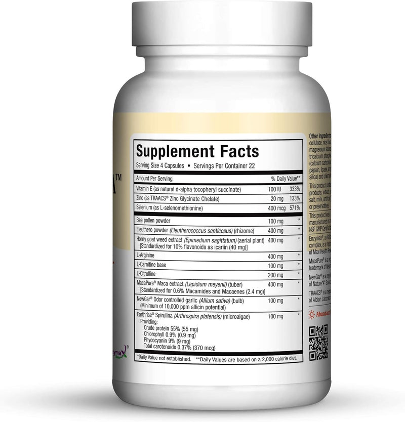 maxi-mens-formula-90-count-2.jpg