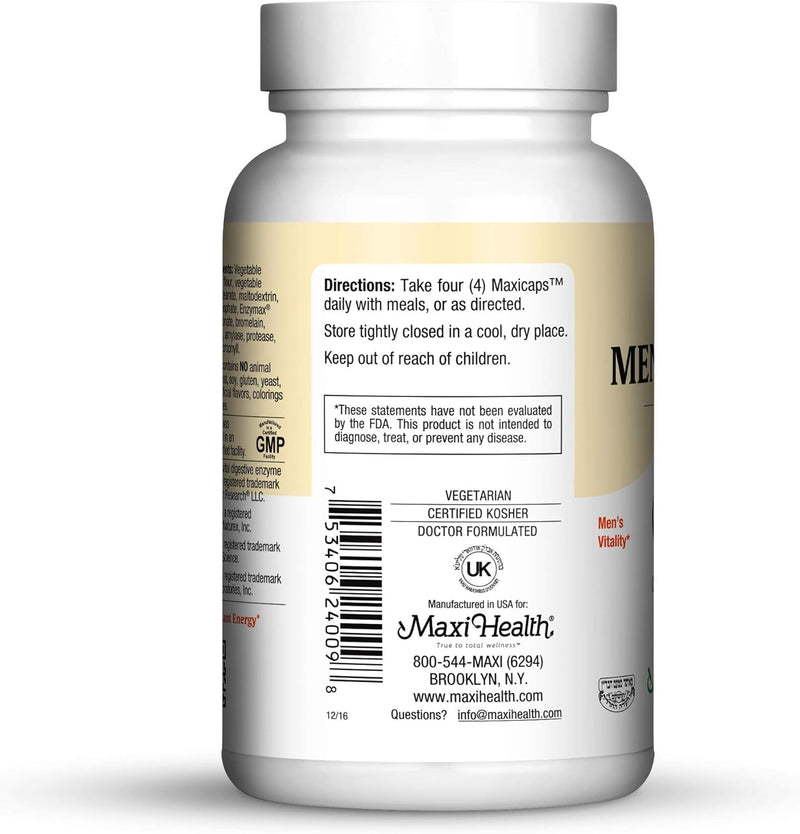 maxi-mens-formula-90-count-4.jpg