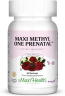 maxi-one-per-day-prenatal-formula-with-methylated-folate-and-gentle-iron-60-count-1