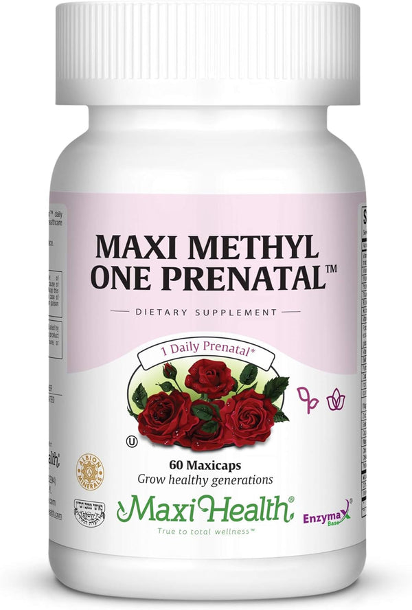maxi-one-per-day-prenatal-formula-with-methylated-folate-and-gentle-iron-60-count-1