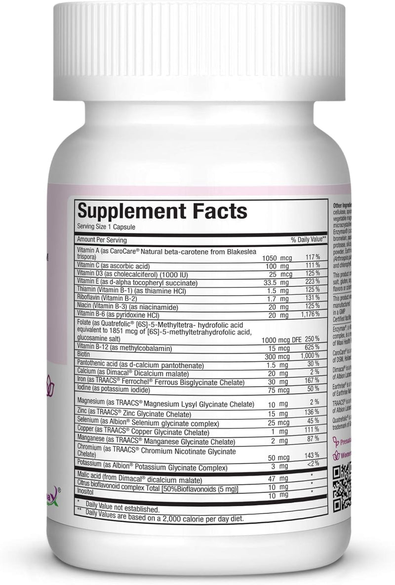 maxi-one-per-day-prenatal-formula-with-methylated-folate-and-gentle-iron-60-count-2