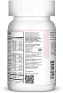 maxi-one-per-day-prenatal-formula-with-methylated-folate-and-gentle-iron-60-count-3