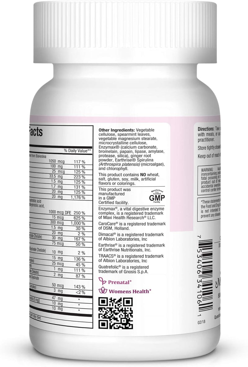maxi-one-per-day-prenatal-formula-with-methylated-folate-and-gentle-iron-60-count-3