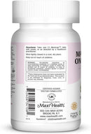 maxi-one-per-day-prenatal-formula-with-methylated-folate-and-gentle-iron-60-count-4
