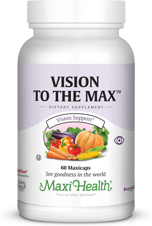 maxi-vision-to-the-max-complete-vision-support-cap-1.jpg