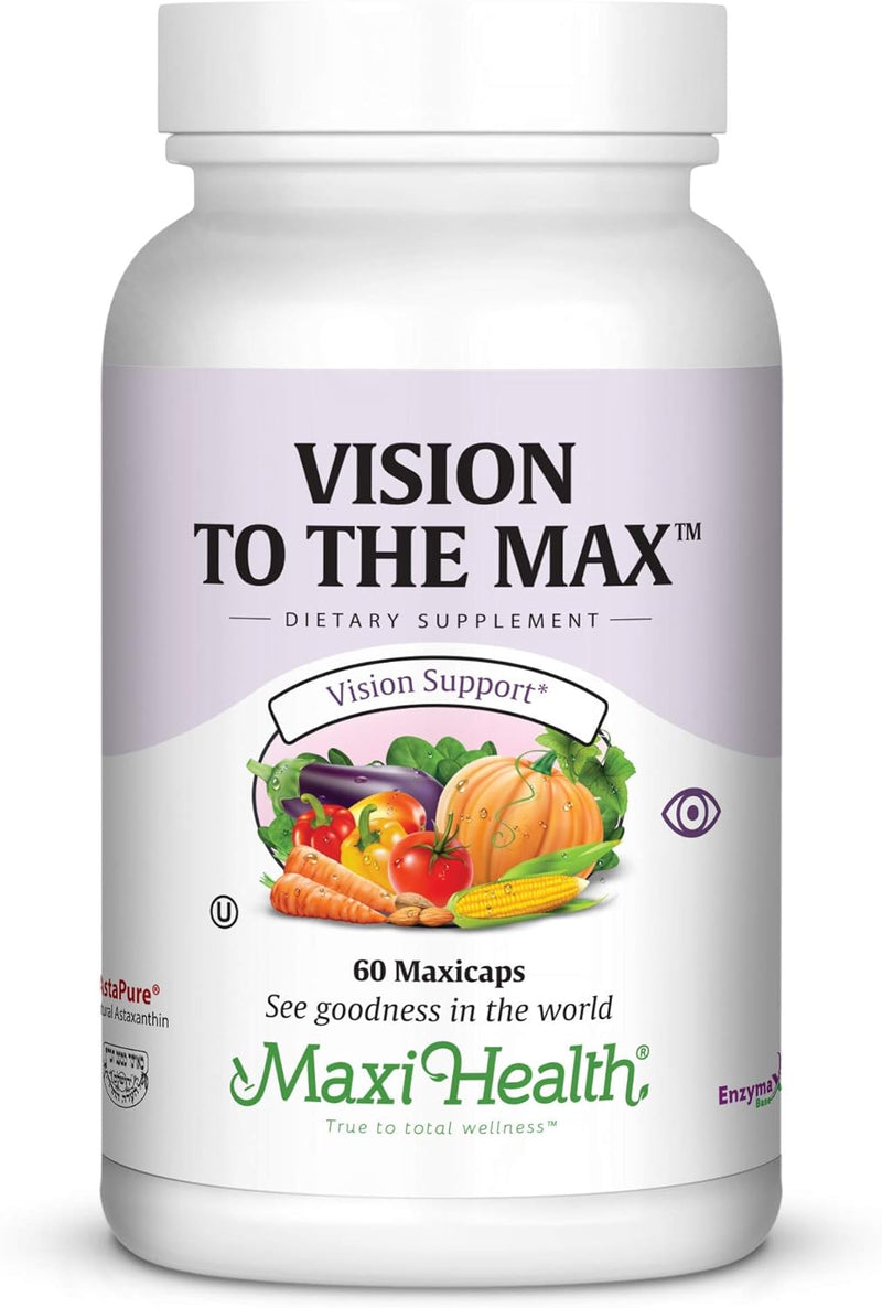 maxi-vision-to-the-max-complete-vision-support-cap-1.jpg