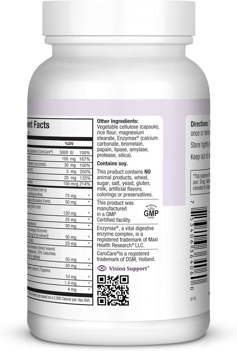 maxi-vision-to-the-max-complete-vision-support-cap-3.jpg