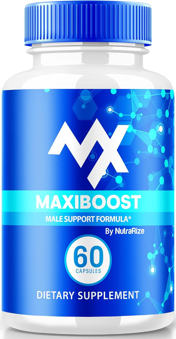 maxiboost---maxiboost-capsules-for-men-a-complete--1.jpg