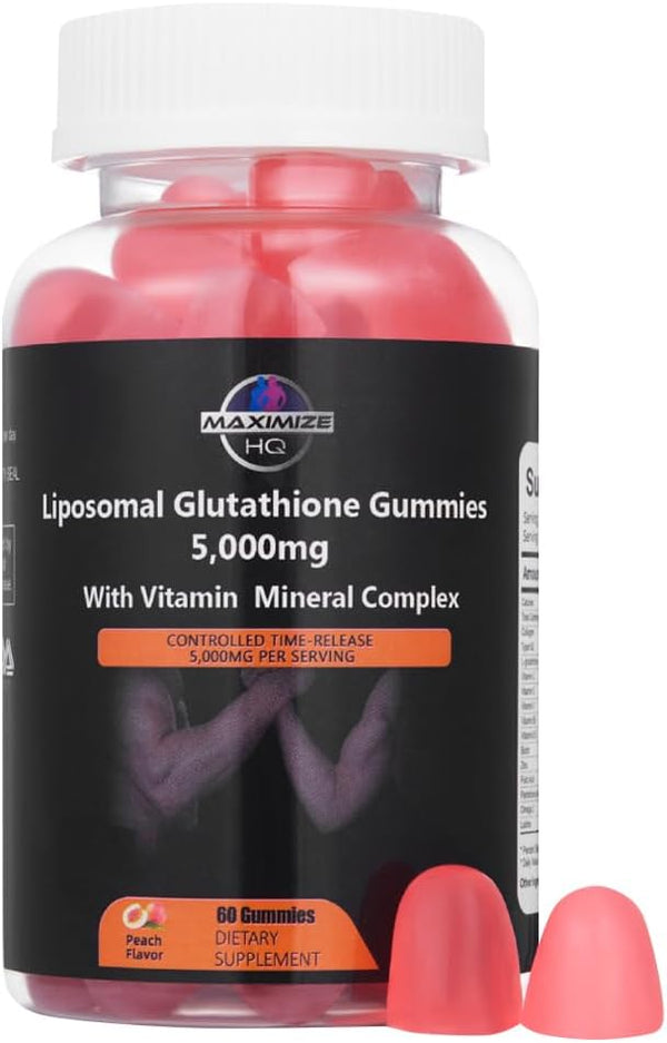 maximize-hq-glutathione-gummies---supports-essenti-1.jpg
