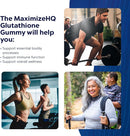 maximize-hq-glutathione-gummies---supports-essenti-2.jpg