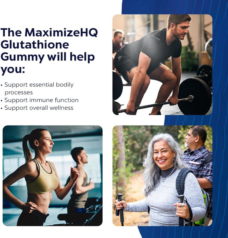 maximize-hq-glutathione-gummies---supports-essenti-2.jpg