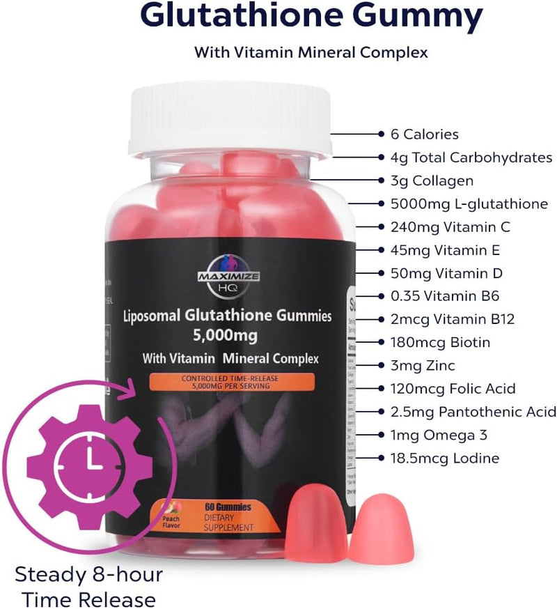 maximize-hq-glutathione-gummies---supports-essenti-3.jpg