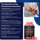 maximize-hq-glutathione-gummies---supports-essenti-4.jpg