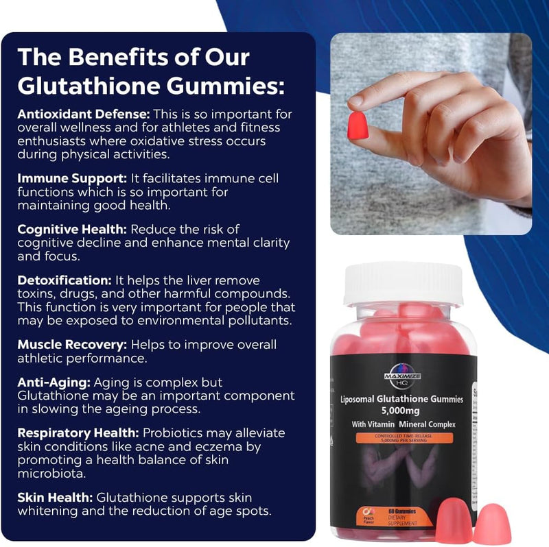 maximize-hq-glutathione-gummies---supports-essenti-4.jpg