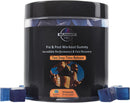 maximize-hq-pre-post-workout-gummies---enhance-performance---fruit-juice-extract---gluten-free---time-release-formula-1