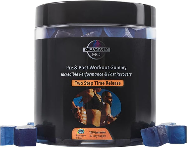 maximize-hq-pre-post-workout-gummies---enhance-performance---fruit-juice-extract---gluten-free---time-release-formula-1