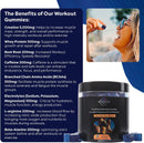 maximize-hq-pre-post-workout-gummies---enhance-performance---fruit-juice-extract---gluten-free---time-release-formula-3