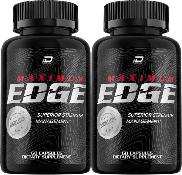 maximum-edge-for-men-capsules-maximumedge-vitamin--1.jpg