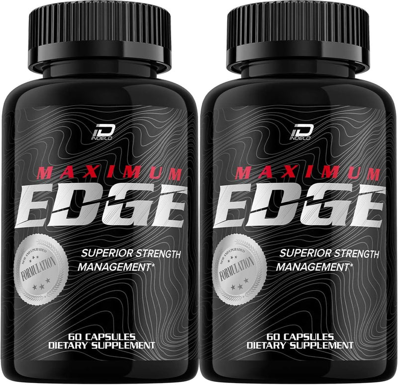 maximum-edge-for-men-capsules-maximumedge-vitamin--1.jpg