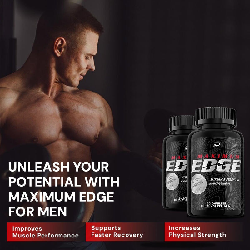 maximum-edge-for-men-capsules-maximumedge-vitamin--3.jpg