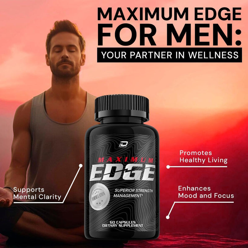 maximum-edge-for-men-capsules-maximumedge-vitamin--4.jpg