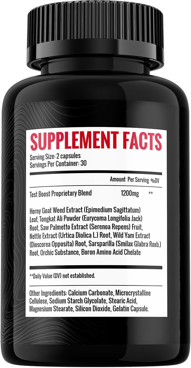maximum-edge-for-men-capsules-maximumedge-vitamin--5.jpg