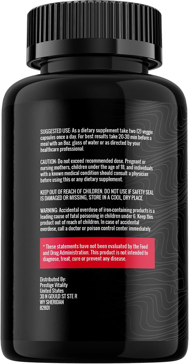 maximum-edge-for-men-capsules-maximumedge-vitamin--6.jpg