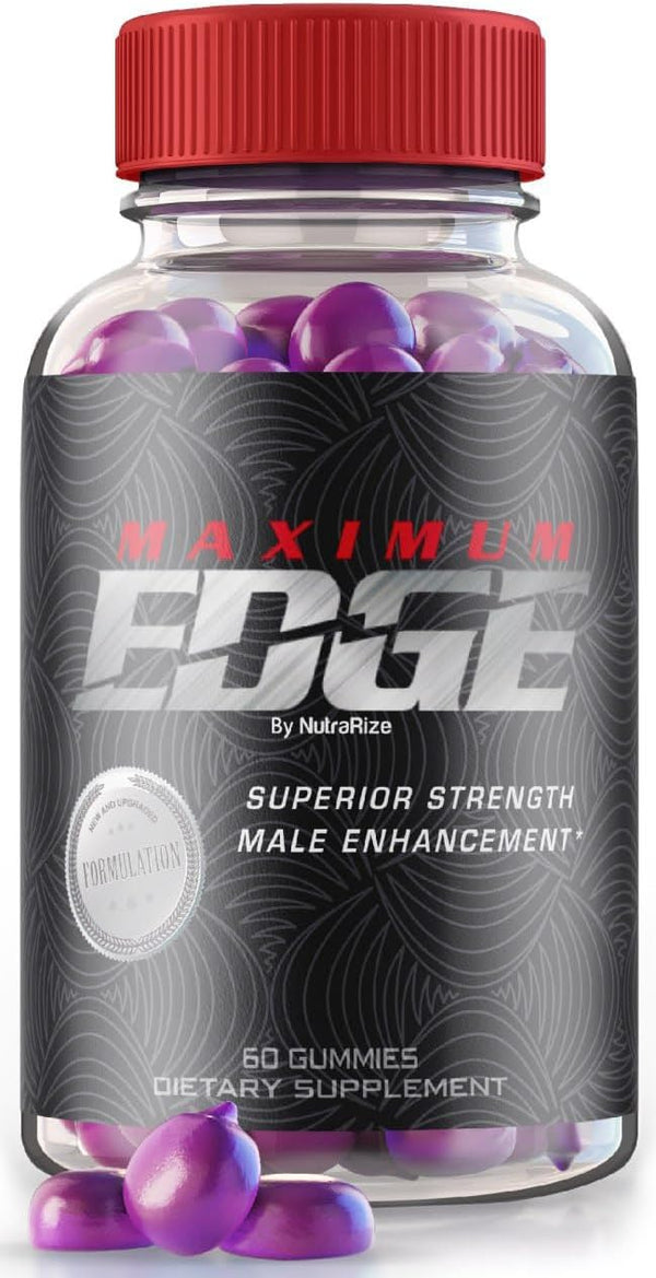 maximum-edge-male-gummies---maximum-edge-supplement-for-men-a-daily-formula-for-overall-wellness-and-peak-performance-maximum-edge-extra-strength-formula-maximumedge-gomitas-reviews-60-gummies-1