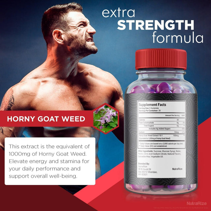 maximum-edge-male-gummies---maximum-edge-supplement-for-men-a-daily-formula-for-overall-wellness-and-peak-performance-maximum-edge-extra-strength-formula-maximumedge-gomitas-reviews-60-gummies-3