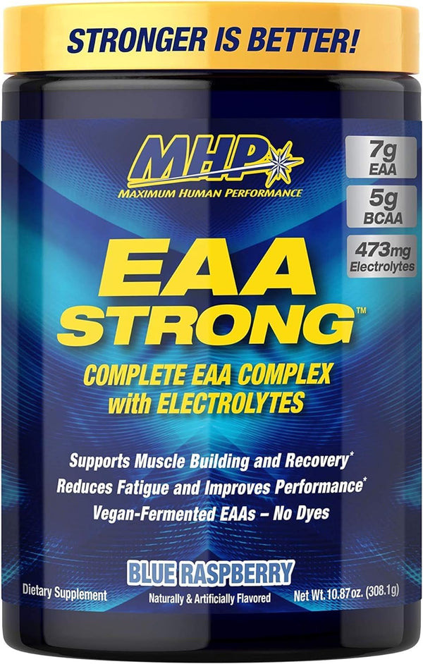 maximum-human-performance-mhp-eaa-strong-amino-aci-1.jpg