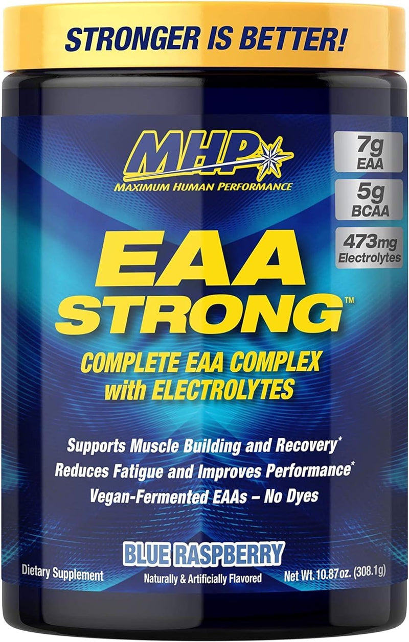 maximum-human-performance-mhp-eaa-strong-amino-aci-1.jpg