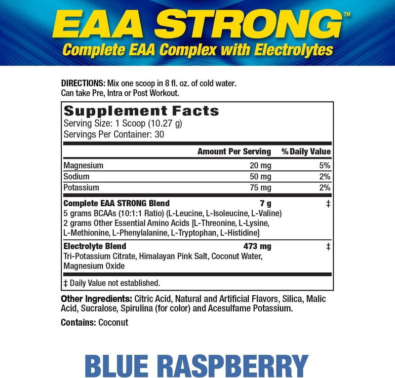 maximum-human-performance-mhp-eaa-strong-amino-aci-2.jpg