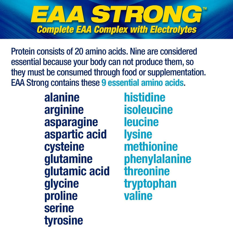 maximum-human-performance-mhp-eaa-strong-amino-aci-3.jpg