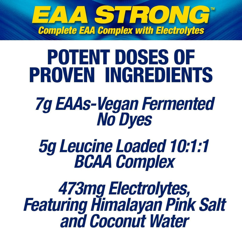 maximum-human-performance-mhp-eaa-strong-amino-aci-4.jpg