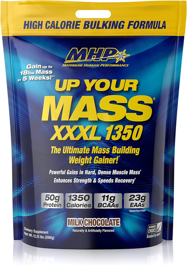 maximum-human-performance-mhp-uym-xxxl-1350-mass-b-1.jpg