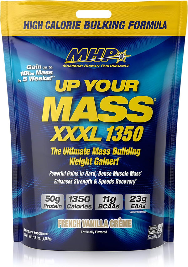 maximum-human-performance-mhp-uym-xxxl-1350-mass-b-1.jpg