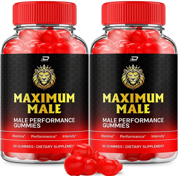 maximum-male-gummies-for-men-maximummale-male-gummies-all-natural-supplement-male-gummy-reviews-2-pack---120-gummies-1