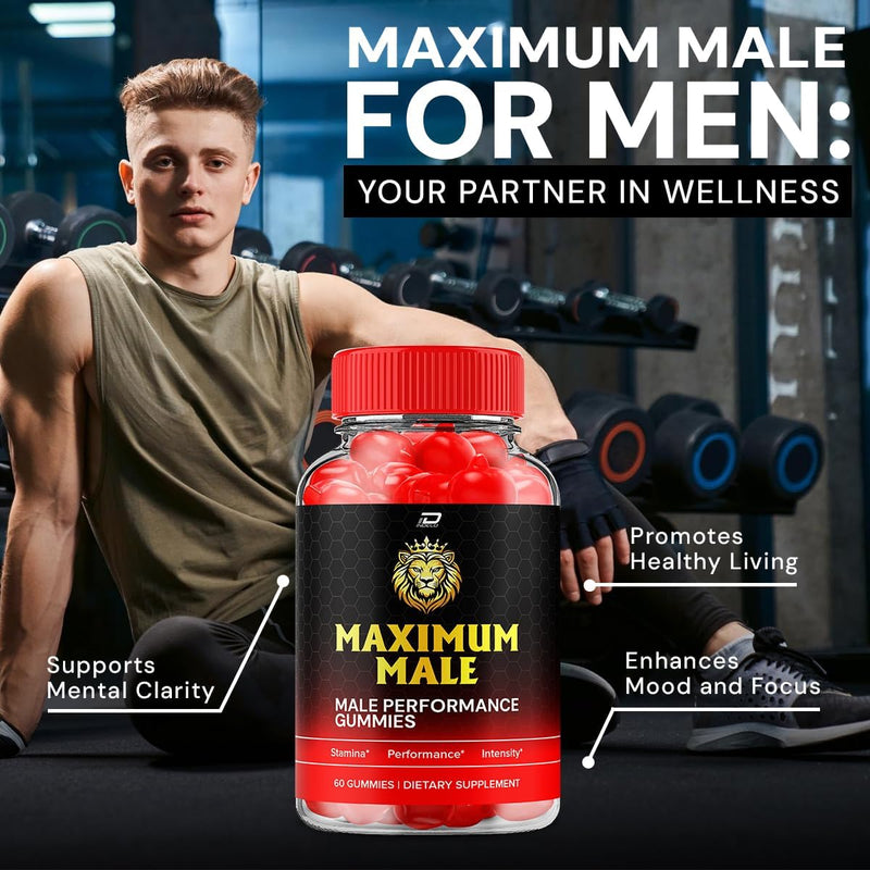 maximum-male-gummies-for-men-maximummale-male-gummies-all-natural-supplement-male-gummy-reviews-2-pack---120-gummies-4