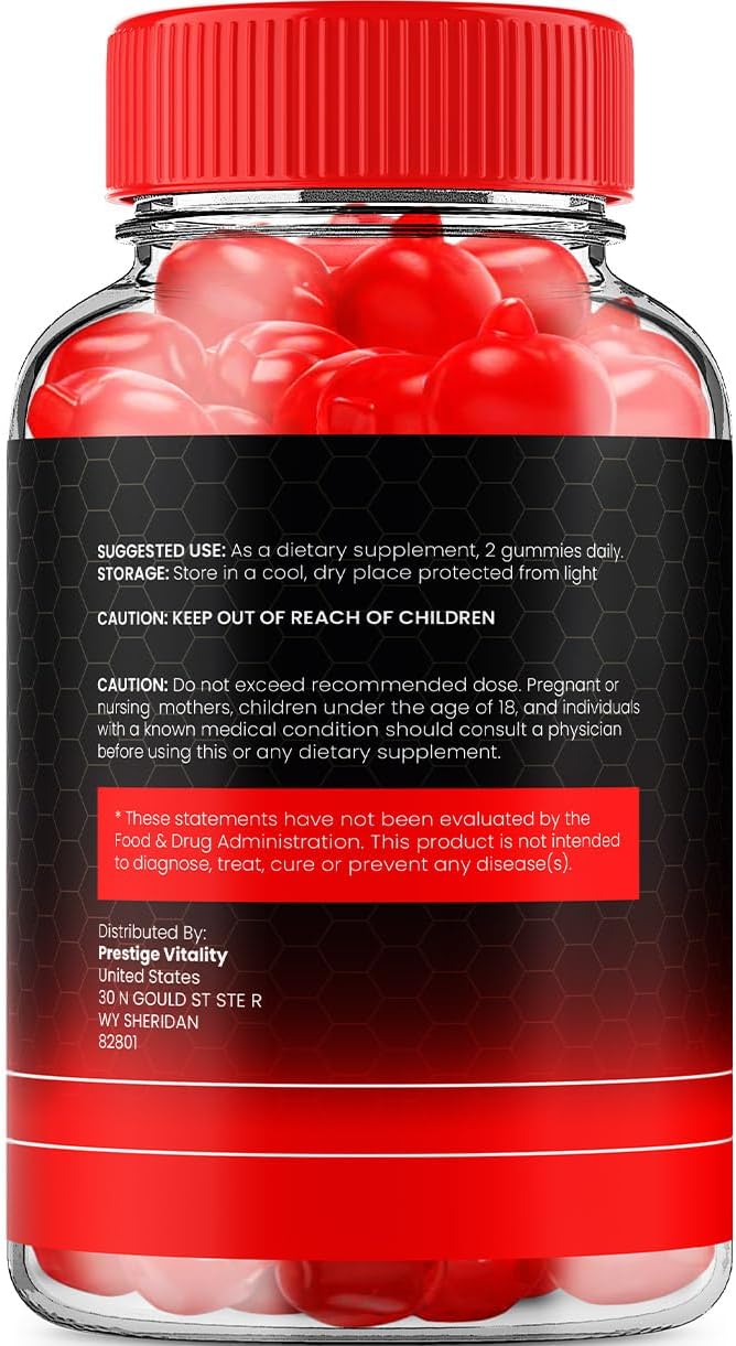 maximum-male-gummies-for-men-maximummale-male-gummies-all-natural-supplement-male-gummy-reviews-2-pack---120-gummies-6