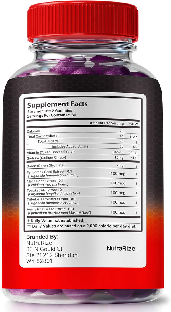maximum-male-gummies-for-men-official-male-performance-formula-all-natural-blend-premium-gummy-to-maintain-performance-stamina-and-energy-maximummale-gomitas-review-60-gummies-1
