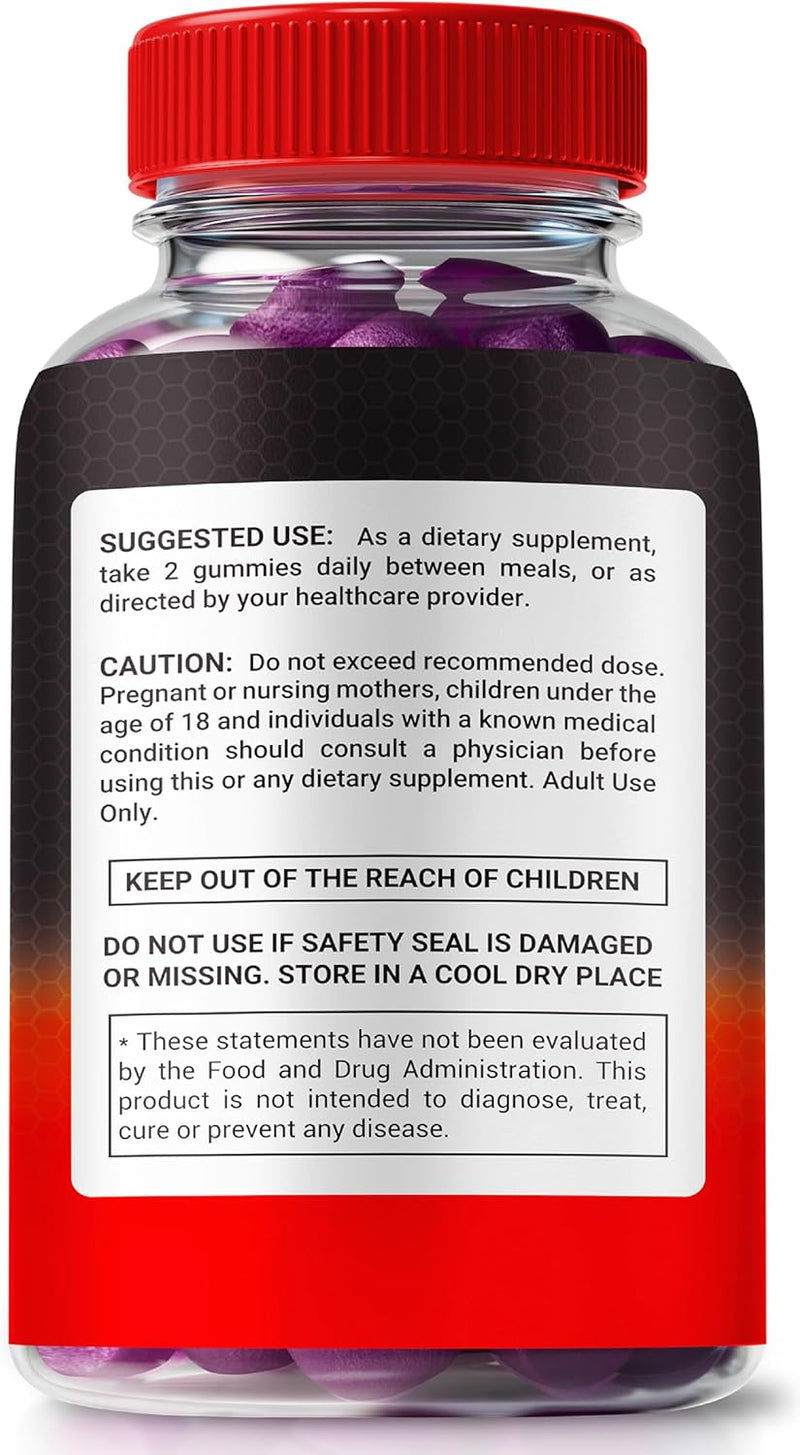 maximum-male-gummies-for-men-official-male-performance-formula-all-natural-blend-premium-gummy-to-maintain-performance-stamina-and-energy-maximummale-gomitas-review-60-gummies-2